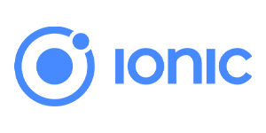 Ionic