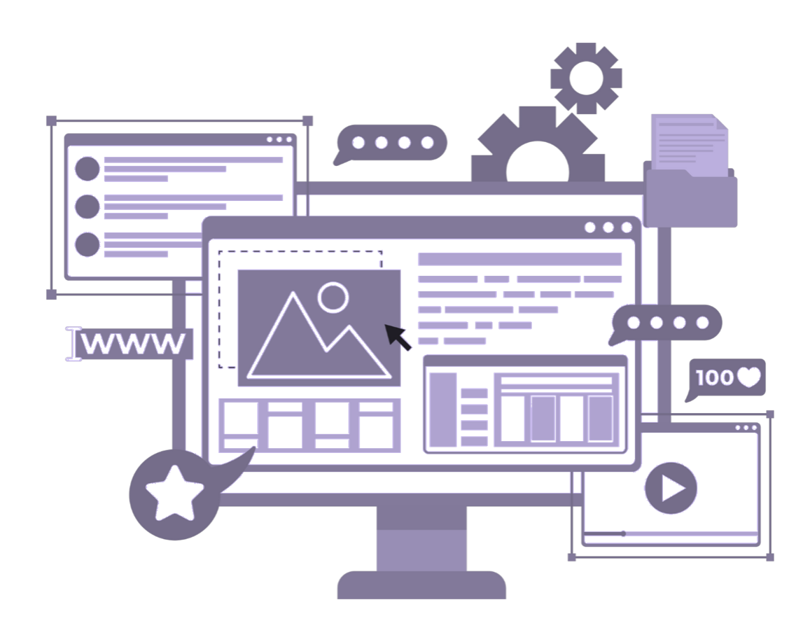 automatización procesos