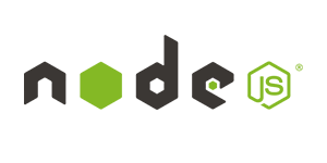 Node