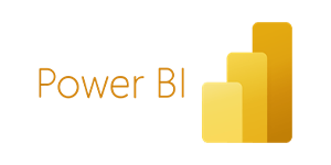 power-bi