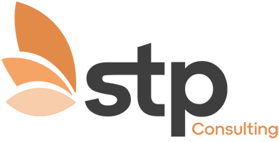 STP Consulting