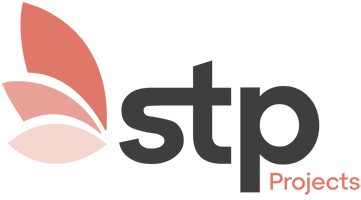 STP Projects