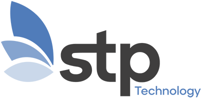 STP Technology