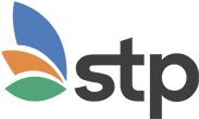 STP Group Logo